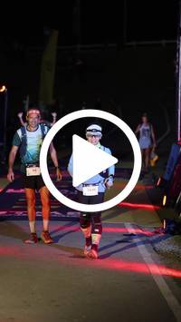 BIB:  <button type="button" onclick="openModal(27375960)" class="btn btn-primary btn-sm float-right" data-toggle="modal" data-target=".modal-high-quality">
                <i class="fa fa-download"></i> Download
                </button>